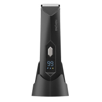 ENCHEN Spark 2 trimmer