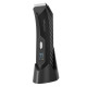 ENCHEN Spark 2 trimmer