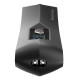ENCHEN Spark 2 trimmer