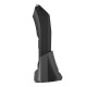 ENCHEN Spark 2 trimmer