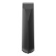 ENCHEN Spark 2 trimmer