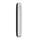 Powerbank Ldnio PQ25 22.5W 10000mAh USB-C (fekete)