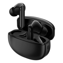 Earbuds TWS Haylou W1 ANC (blue) Earbuds TWS Haylou W1 ANC (blue)