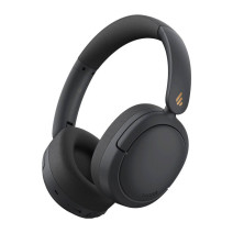 Wireless headphones Edifier W800BT Pro, ANC (black) Wireless headphones Edifier W800BT Pro, ANC (black)