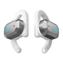 Wireless earbuds Edifier HECATE Air 2 TWS (white)