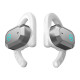 Wireless earbuds Edifier HECATE Air 2 TWS (white) Wireless earbuds Edifier HECATE Air 2 TWS (white)