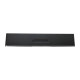 Edifier QS30 Computer soundbar (black)