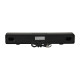 Edifier QS30 Computer soundbar (black)