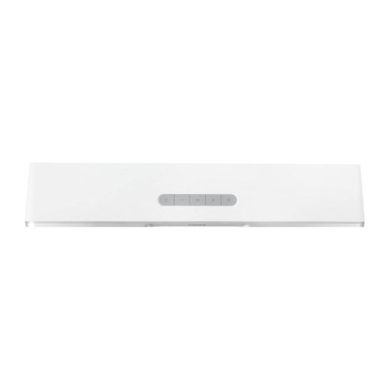 Edifier QS30 számítógépes soundbar (fehér) Edifier QS30 számítógépes soundbar (fehér)