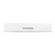Edifier QS30 számítógépes soundbar (fehér)