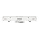 Edifier QS30 számítógépes soundbar (fehér)