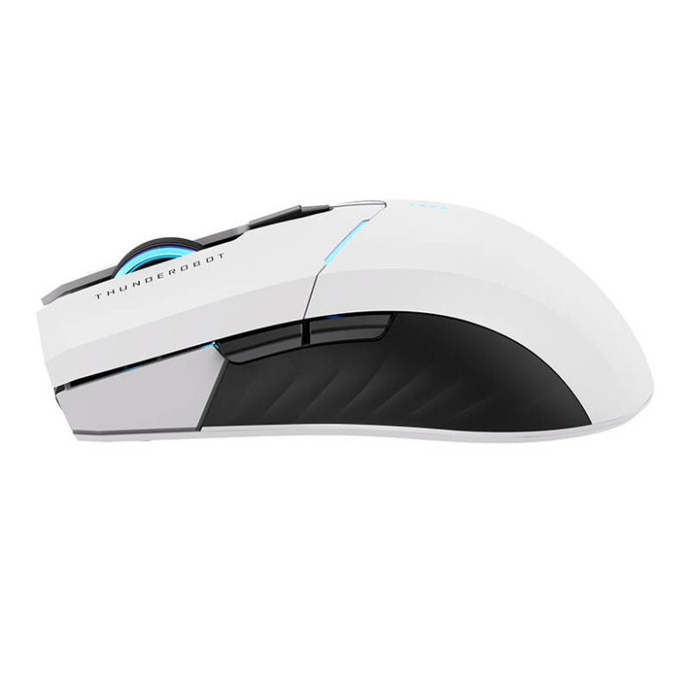 Thunderobot Wireless Gaming mouse ML702 Thunderobot Wireless Gaming mouse ML702