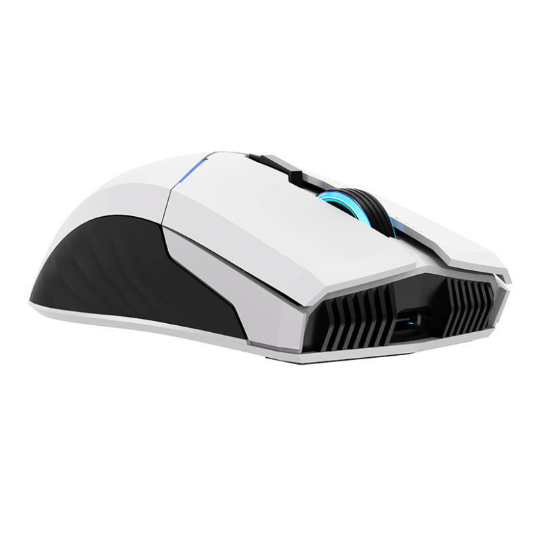 Thunderobot Wireless Gaming mouse ML702 Thunderobot Wireless Gaming mouse ML702