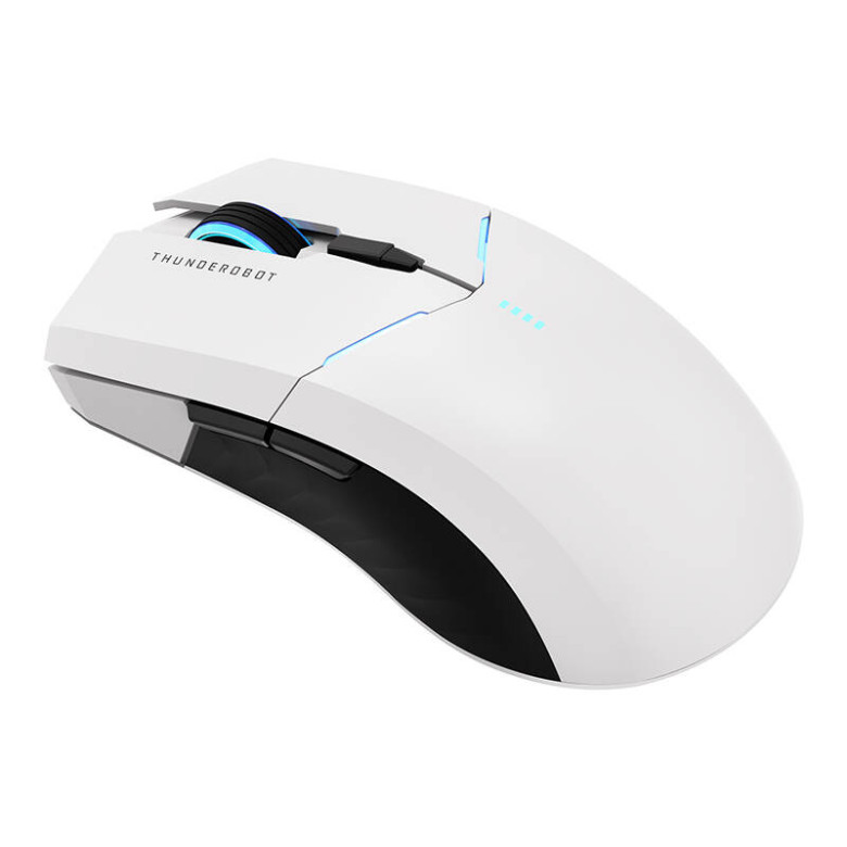 Thunderobot Wireless Gaming mouse ML702 Thunderobot Wireless Gaming mouse ML702