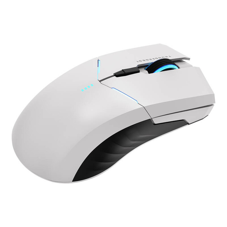 Thunderobot Wireless Gaming mouse ML702 Thunderobot Wireless Gaming mouse ML702