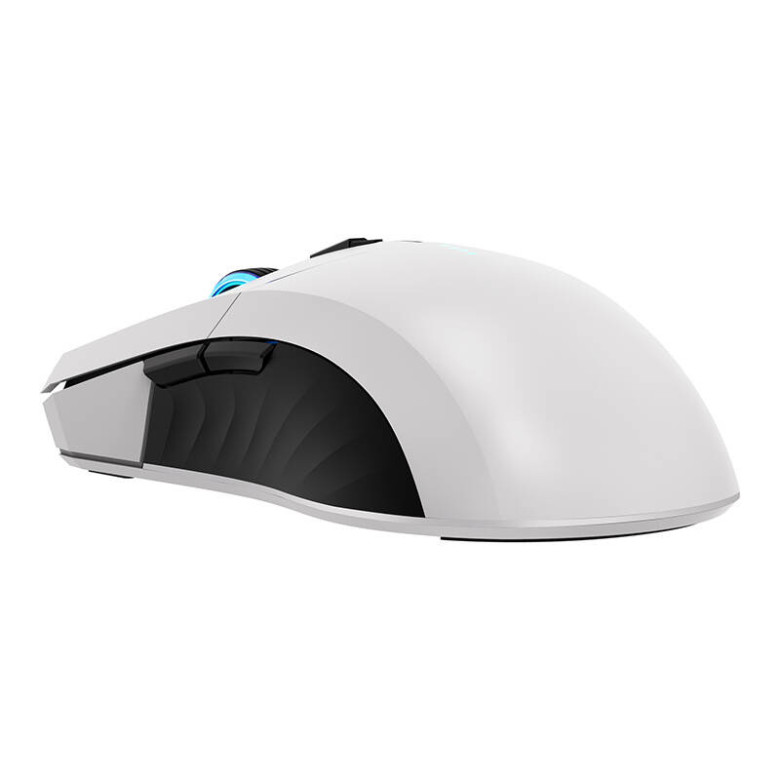 Thunderobot Wireless Gaming mouse ML702 Thunderobot Wireless Gaming mouse ML702
