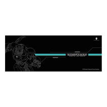 Thunderobot Mousepad P1-950 TF