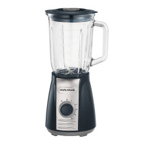 Cup blender Morphy Richards 403010 (black) Cup blender Morphy Richards 403010 (black)