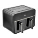 Morphy Richards 480020 zsírszegény fritőz