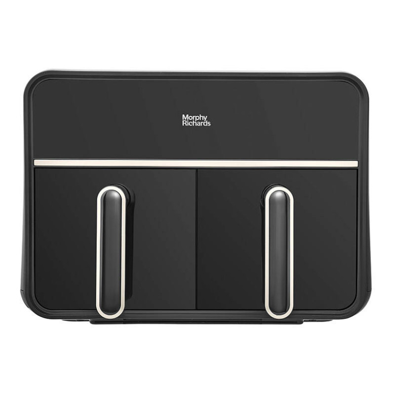 Morphy Richards 480020 zsírszegény fritőz Morphy Richards 480020 zsírszegény fritőz