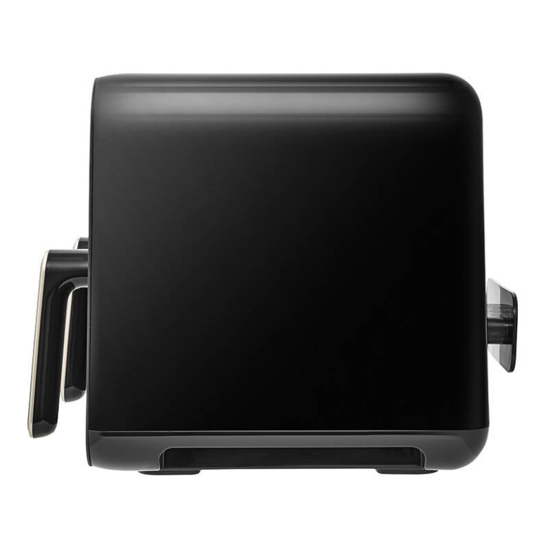 Morphy Richards 480020 zsírszegény fritőz Morphy Richards 480020 zsírszegény fritőz