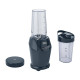Table blender Morphy Richards 403060 (black) Table blender Morphy Richards 403060 (black)