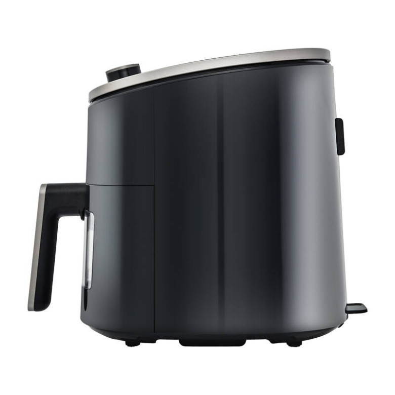 Morphy Richards 480007 zsírszegény fritőz Morphy Richards 480007 zsírszegény fritőz