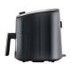 Morphy Richards 480007 zsírszegény fritőz