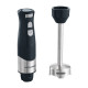 Morphy Richards turmixgép 402061 (fekete)