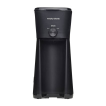 Iced Coffee Maker Morphy Richards MRCM35BK Iced Coffee Maker Morphy Richards MRCM35BK
