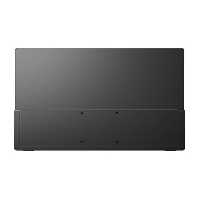 Uperfect Hordozható monitor USteam E6 Pro 18,5
