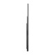 Uperfect Hordozható monitor USteam E6 Pro 18,5 Uperfect Hordozható monitor USteam E6 Pro 18,5