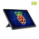 Uperfect UPi B7 10,1 Uperfect UPi B7 10,1