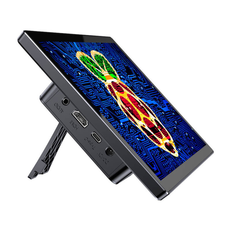 Uperfect UPi B7 10,1