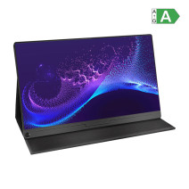 Uperfect Ubegin B5 15,6