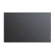 Uperfect Ubegin B5 15,6