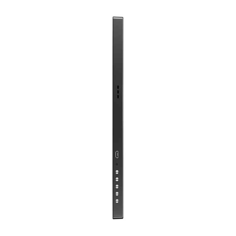 Uperfect Ubegin B5 15,6