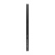 Uperfect Ubegin B5 15,6