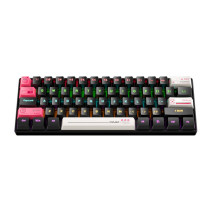 Onikuma Keyboard G55 Black Onikuma Keyboard G55 Black