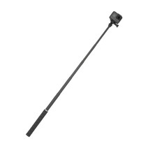 Selfie stick Telesin for sport cameras 0,9m (GP-MNP-90D) Selfie stick Telesin for sport cameras 0,9m (GP-MNP-90D)
