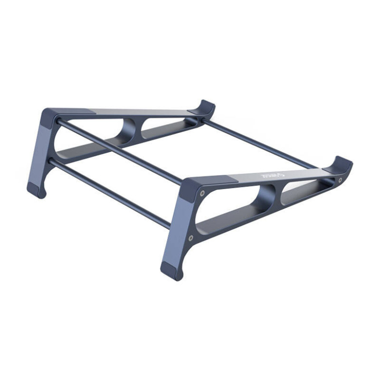Orico Laptop Stand MA15-GY-BP-IP (grey) Orico Laptop Stand MA15-GY-BP-IP (grey)