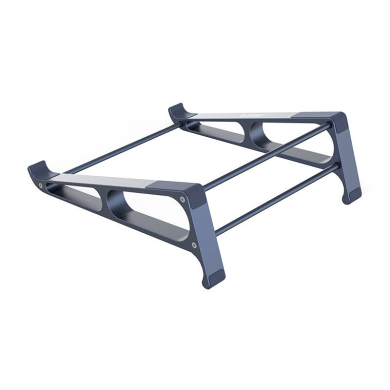 Orico Laptop Stand MA15-GY-BP-IP (grey) Orico Laptop Stand MA15-GY-BP-IP (grey)