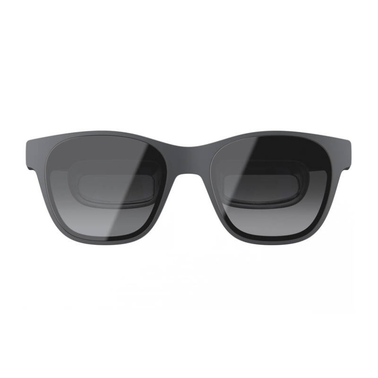 AR Glasses XREAL Air 2 AR Glasses XREAL Air 2