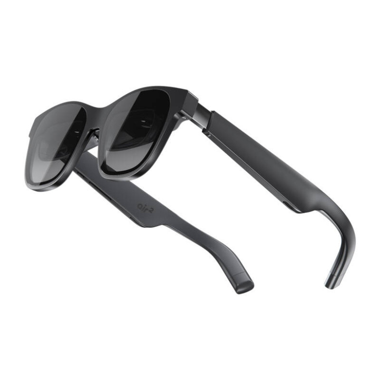 AR Glasses XREAL Air 2 AR Glasses XREAL Air 2