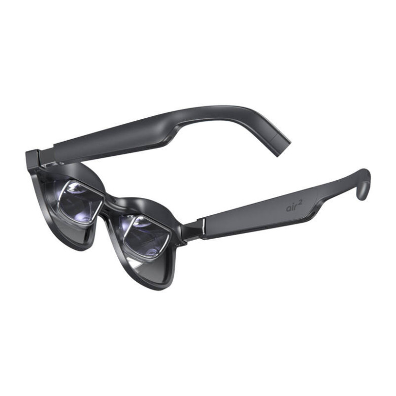 AR Glasses XREAL Air 2 AR Glasses XREAL Air 2