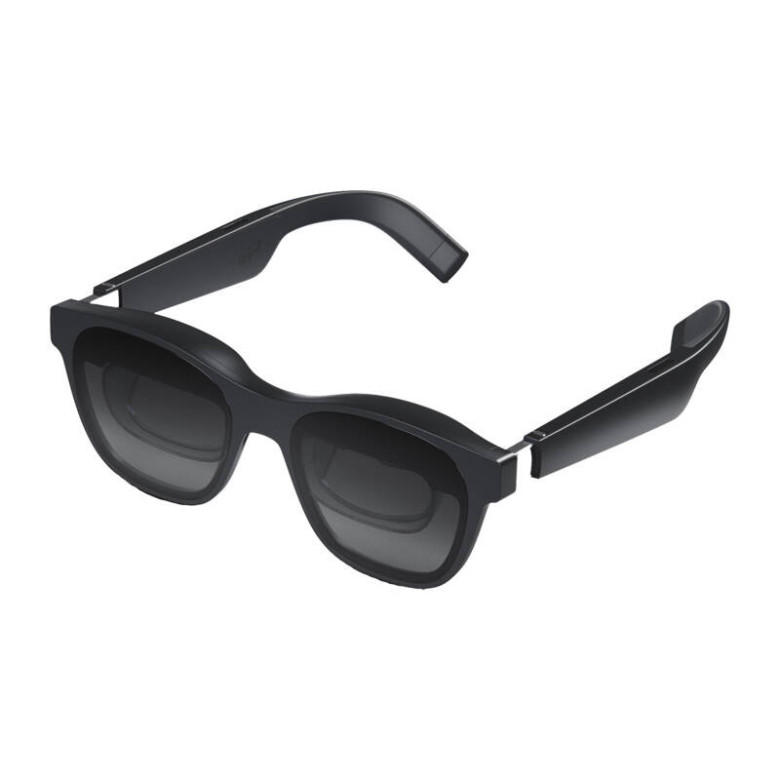 AR Glasses XREAL Air 2 AR Glasses XREAL Air 2