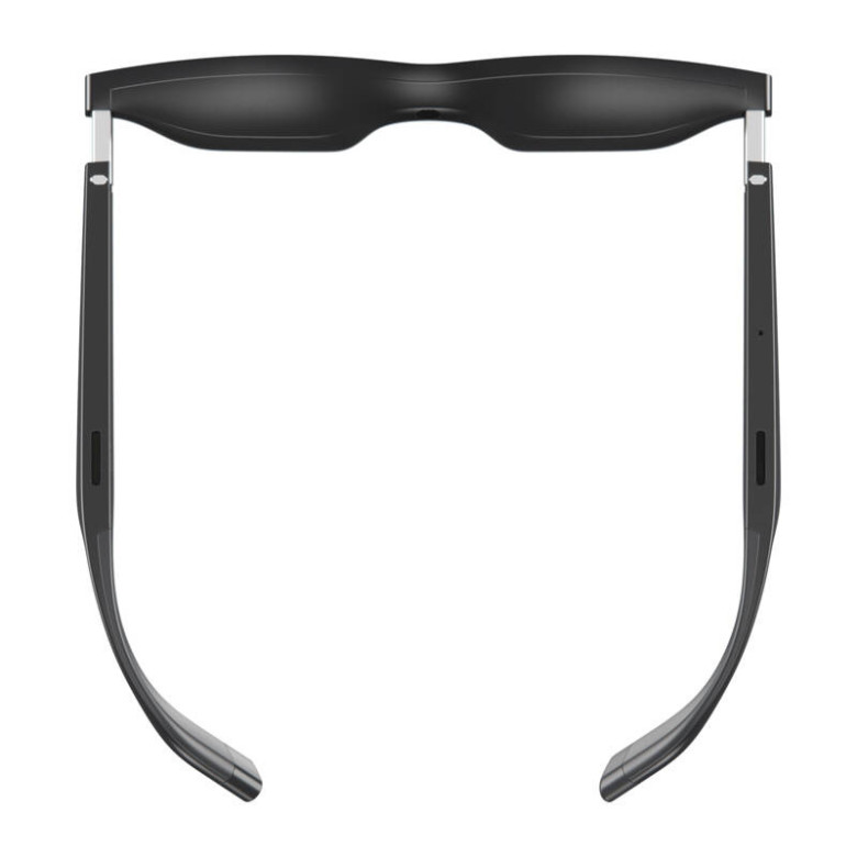 AR Glasses XREAL Air 2 AR Glasses XREAL Air 2