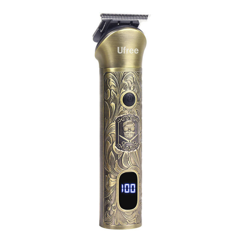 Ufree U-2226 elektromos nyírógép és trimmer Ufree U-2226 elektromos nyírógép és trimmer