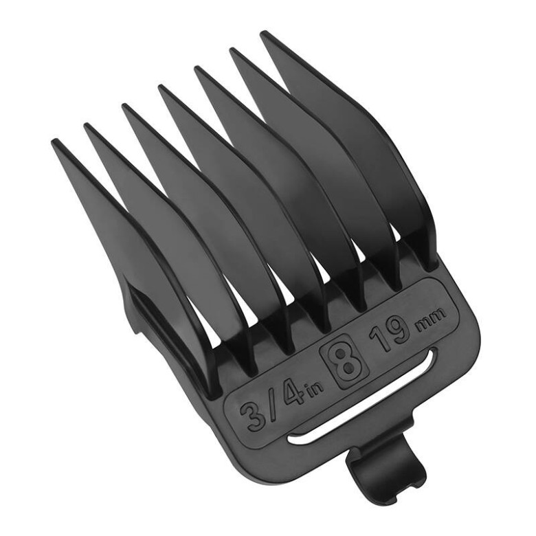 Ufree U-2226 elektromos nyírógép és trimmer Ufree U-2226 elektromos nyírógép és trimmer