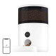 Smart pet feeder wth camera Petoneer NutriVue